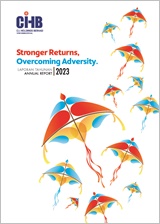 Annual Report